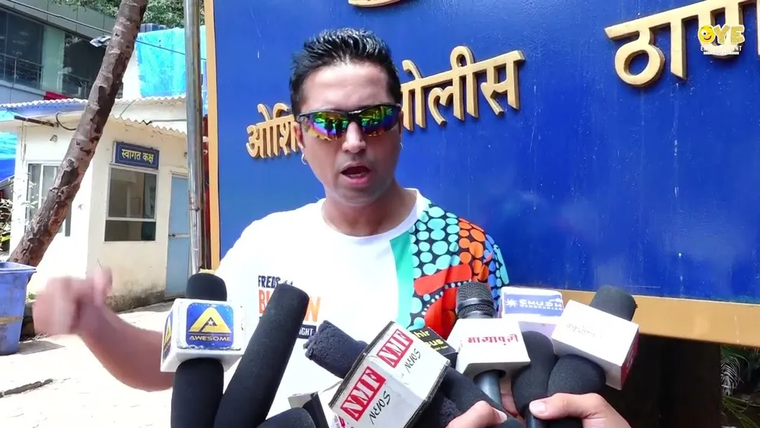 Chandrika Dixit (Vada Pav Girl) Exposed: Faizan Ansari's Shocking Claims  About Unhygienic Food 😱