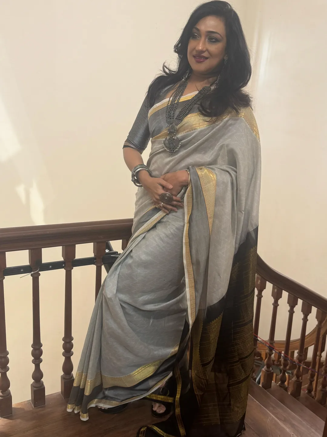 Rituparna Sengupta