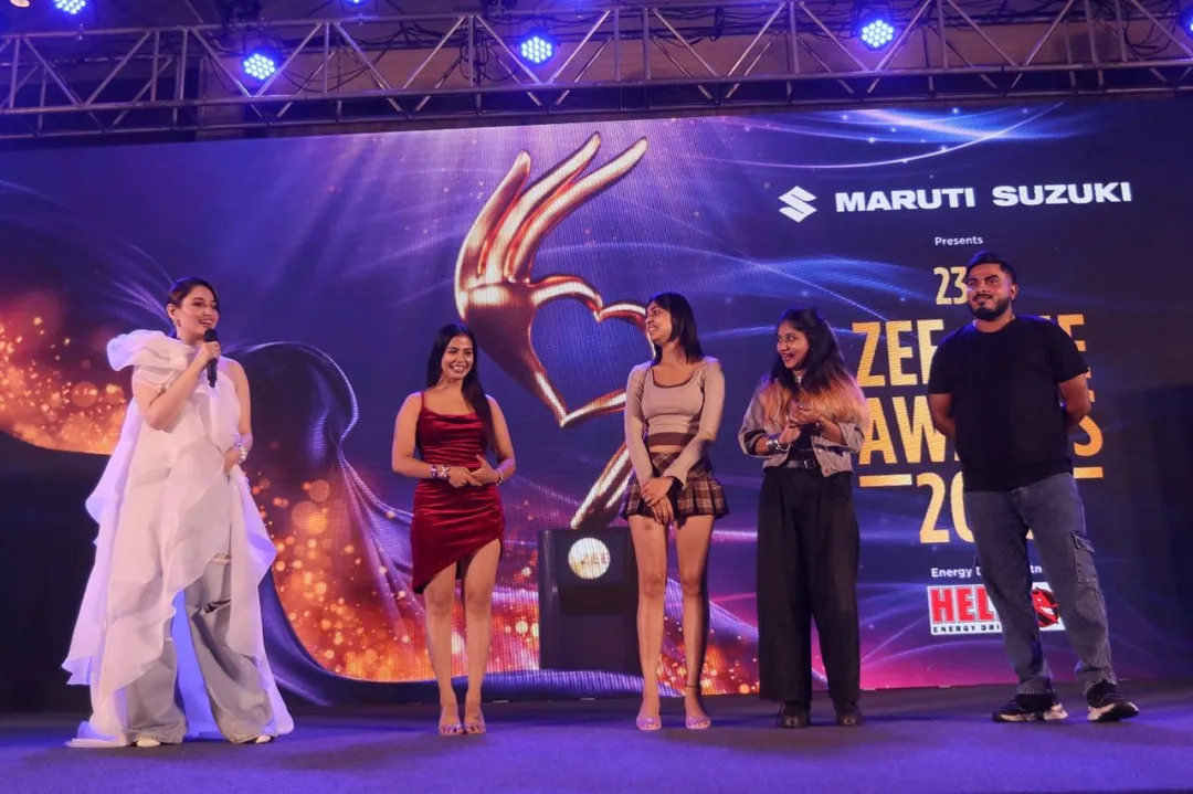 Tamannaah Bhatia 