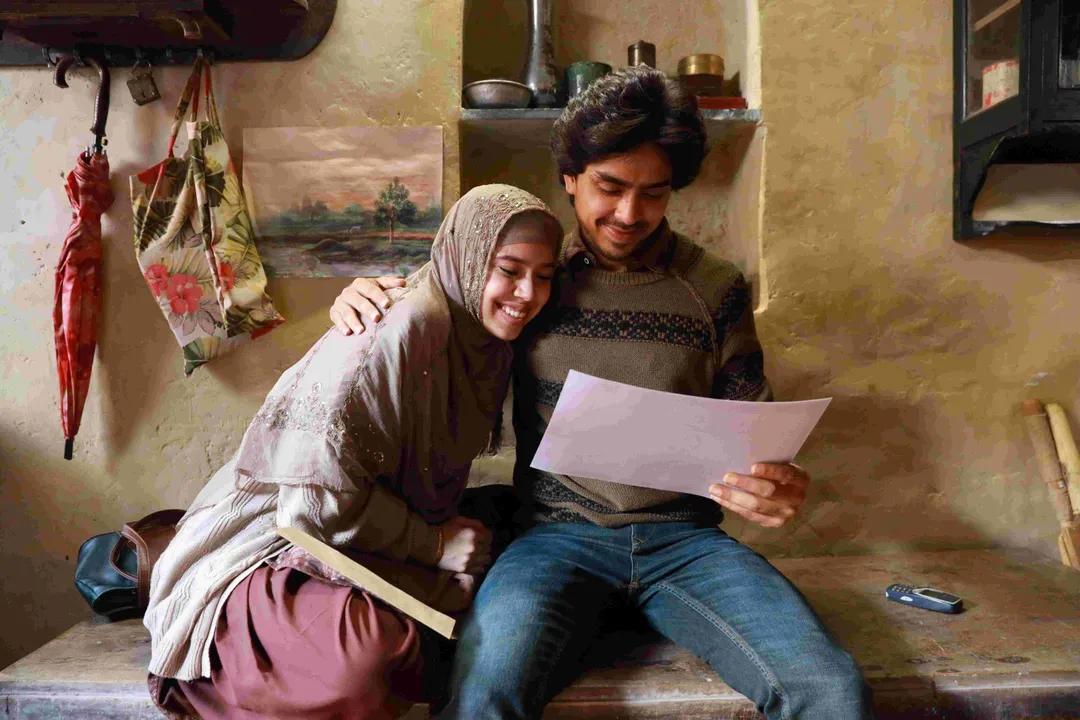 FILM- SUPERBOYS OF MALEGAON (3)