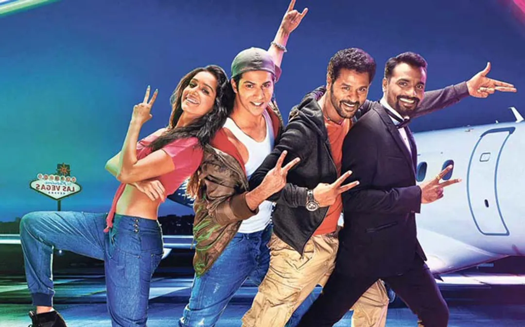 ABCD 2