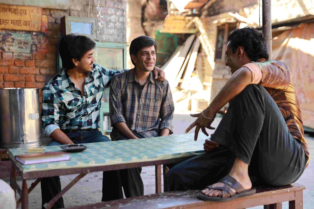 FILM- SUPERBOYS OF MALEGAON (4)