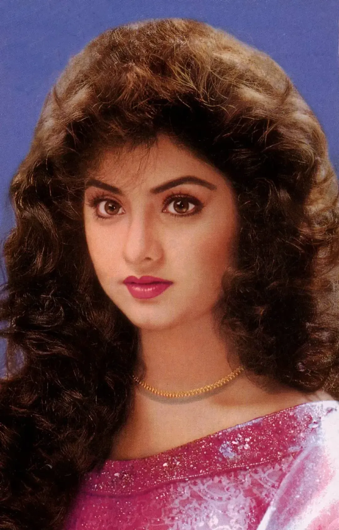 Divya Bharti pics