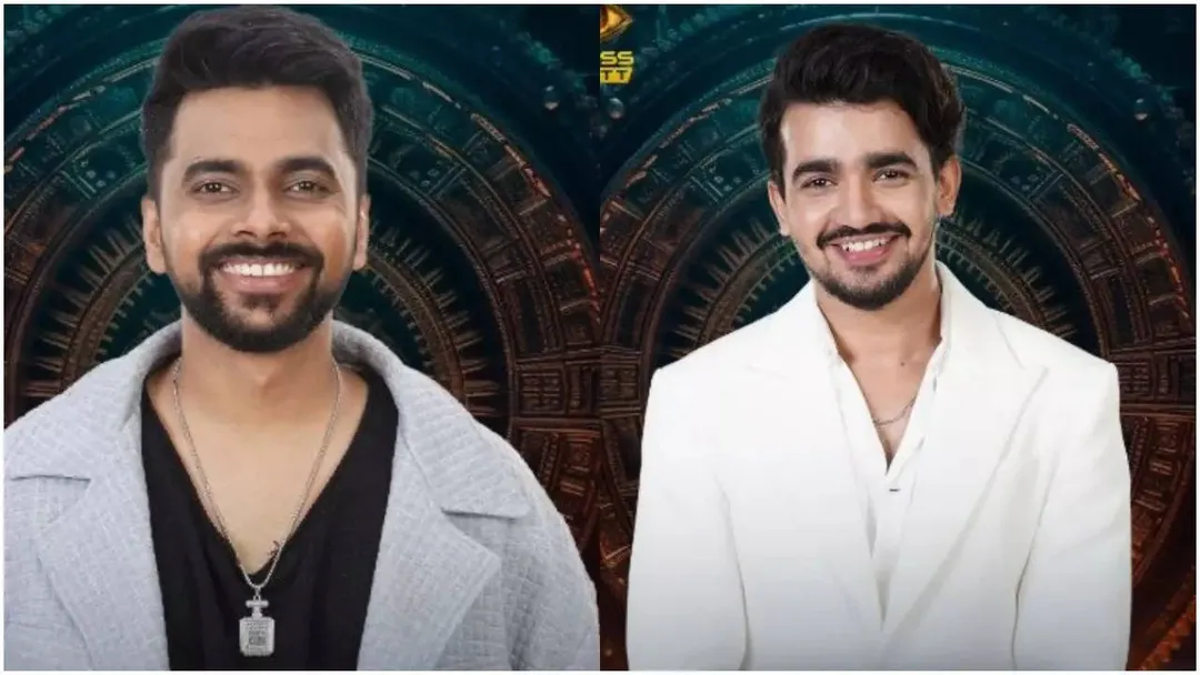 Bigg Boss OTT 3 Week 4 Voting: How To Save Lovekesh Kataria, Vishal Pandey  & 3 Other Contestants From Elimination?