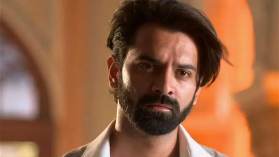 3169-barun-sobti-bags-his-next-web-series-titled-dunali