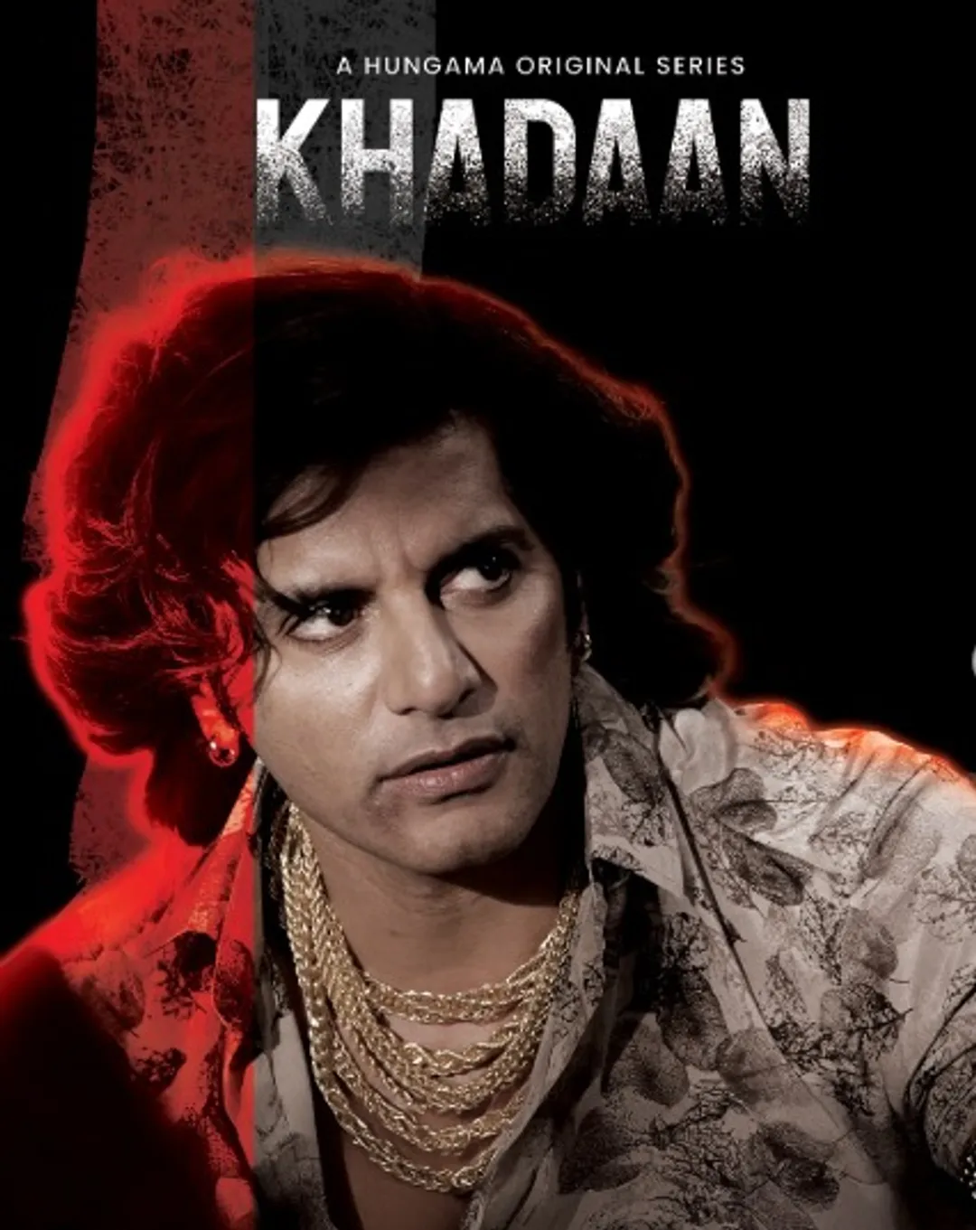 Karanvir Bohra on ‘Khadan’: “A Negative Role with Many Layers and Challenges”