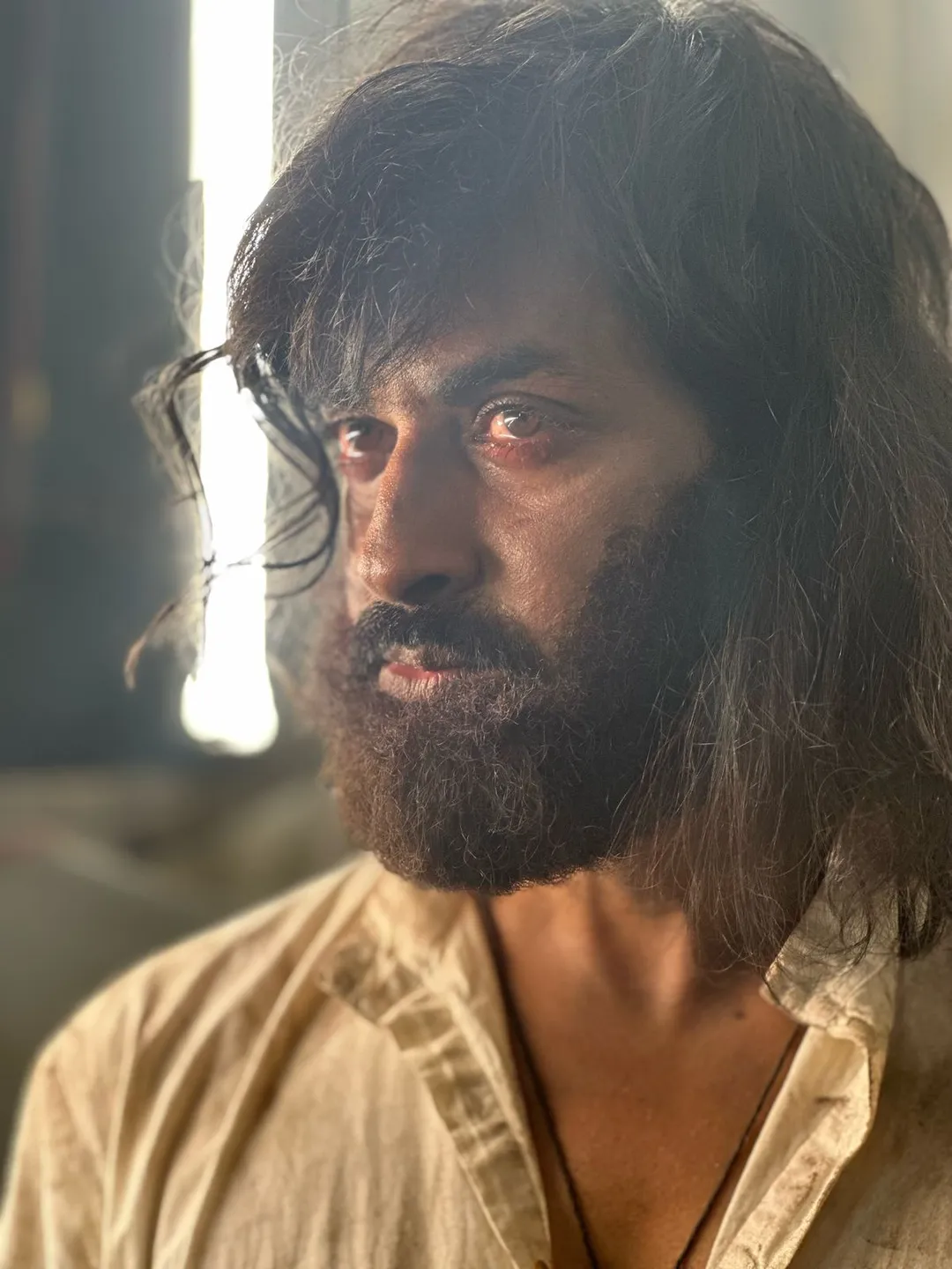 Manish Goel’s Entry in Anupama Sparks Fan Frenzy!
