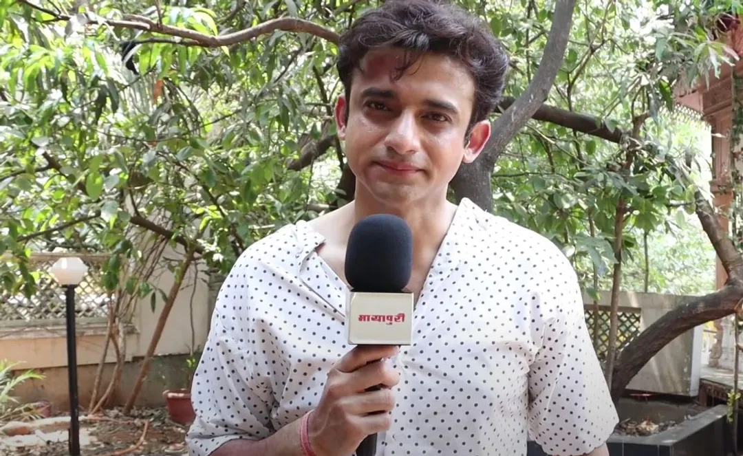 Romiit Raaj
