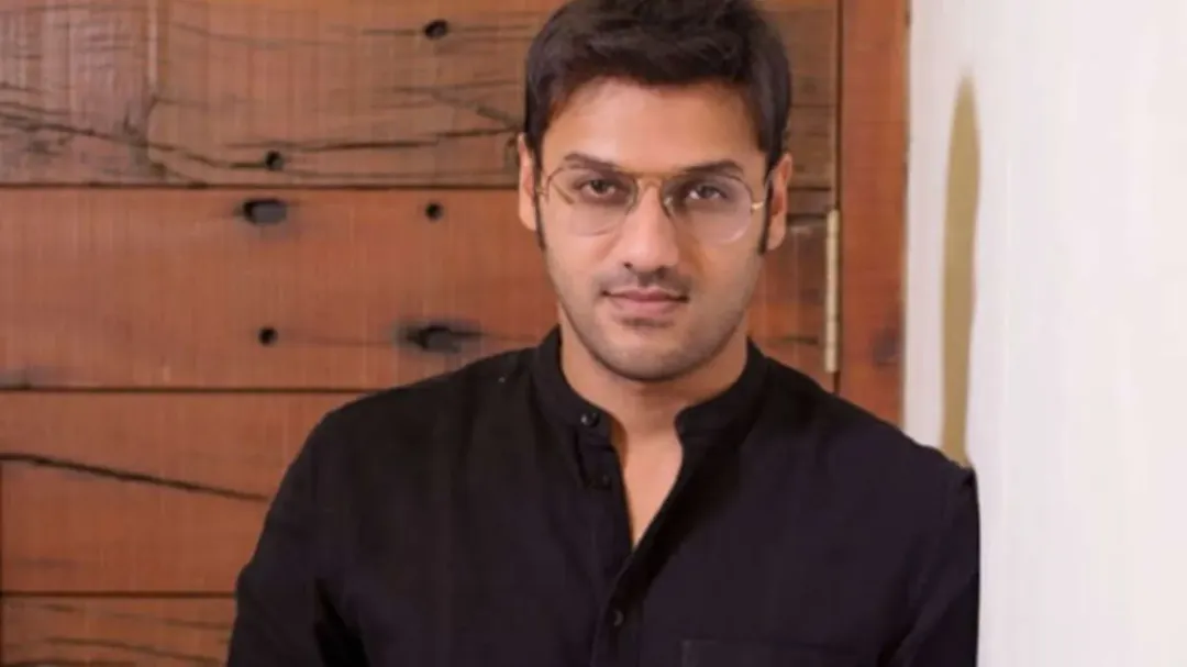  director Aditya Datt said “I always believe that all my characters need to add their own element to the main story. 