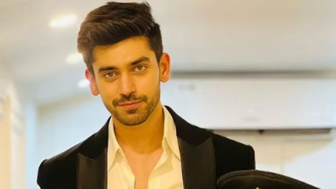 When You Become Fake, Your Image Suffers': Avinash Mishra Opens Up About  Bigg Boss 18 & Risk To His Reputation (Exclusive)