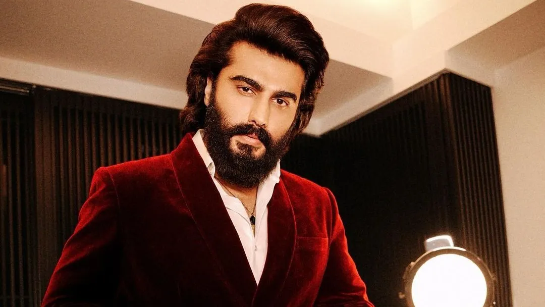 All About Hashimoto's Disease That Arjun Kapoor Suffers From; Know Causes  And Treatments