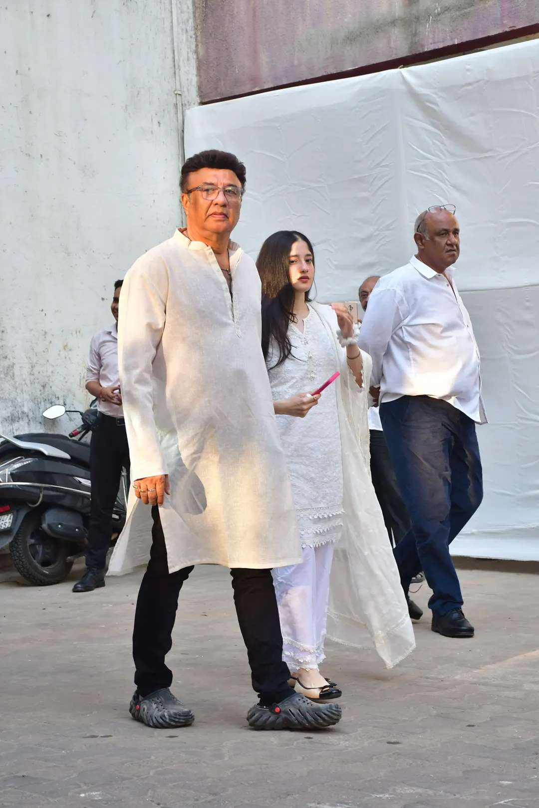 Anu Malik