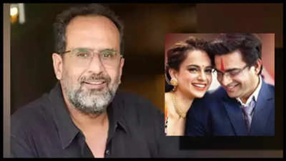 Aanand L Rai’s Film Captures the Heart of Small-Town Romance