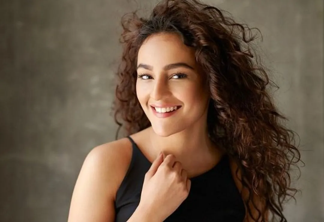 Manamey OTT Premiere on March 7: Seerat Kapoor Shines