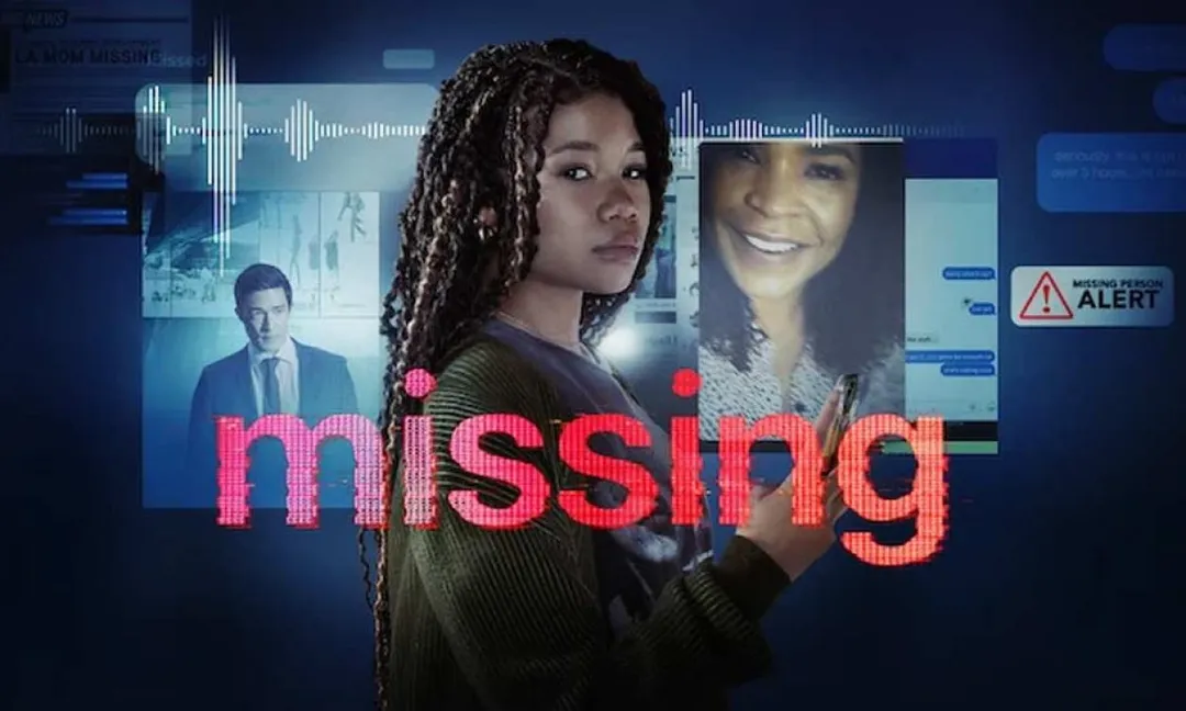 Missing
