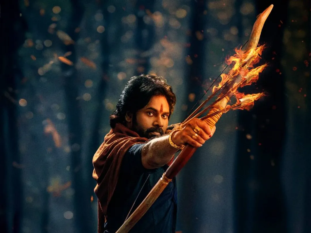 Bobby Deol, Anupam Kher and a Cast That Slaps