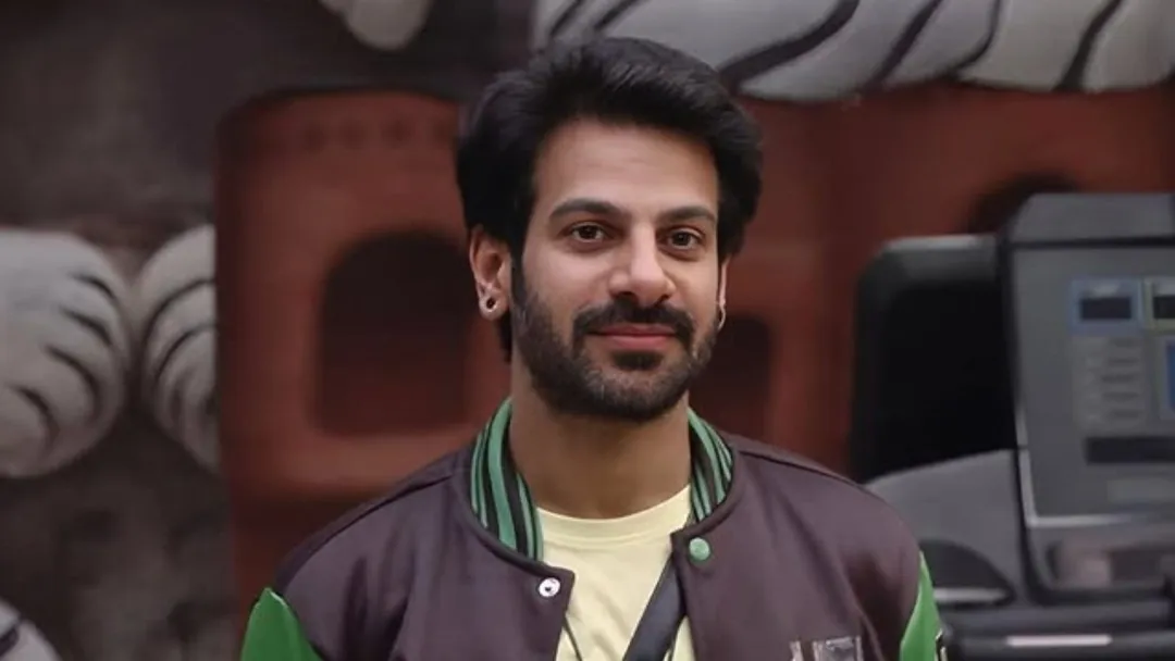 Karan Veer Mehra: All about the Bigg Boss 18 winner | Lifestyle Asia India