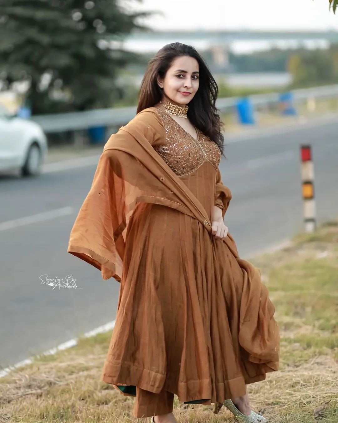 bhama