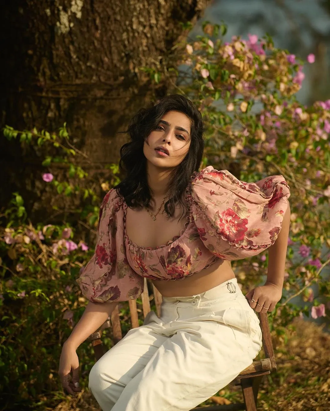 actress