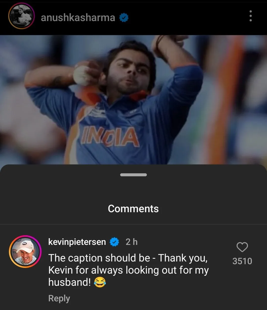 kp