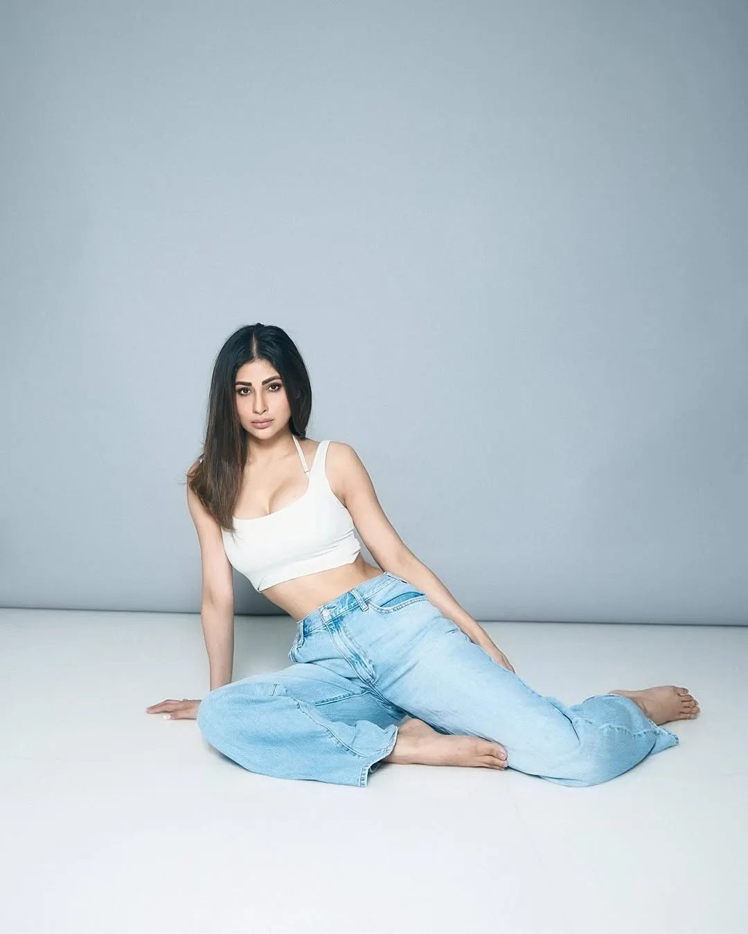 mouni roy latest photos