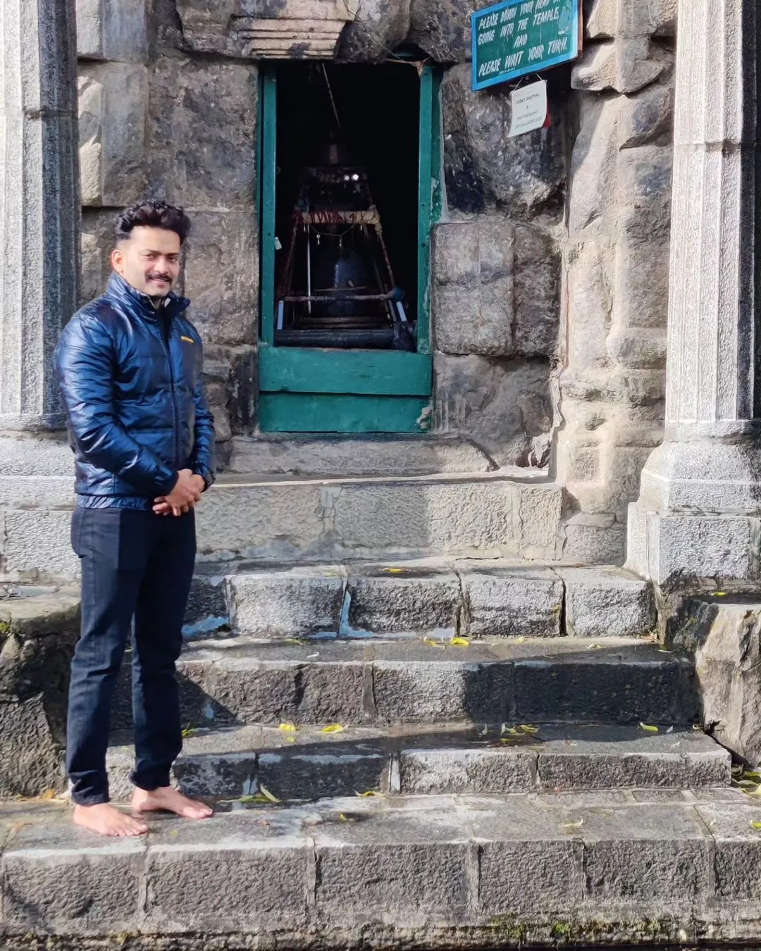 manikuttan | manikuttan  latest