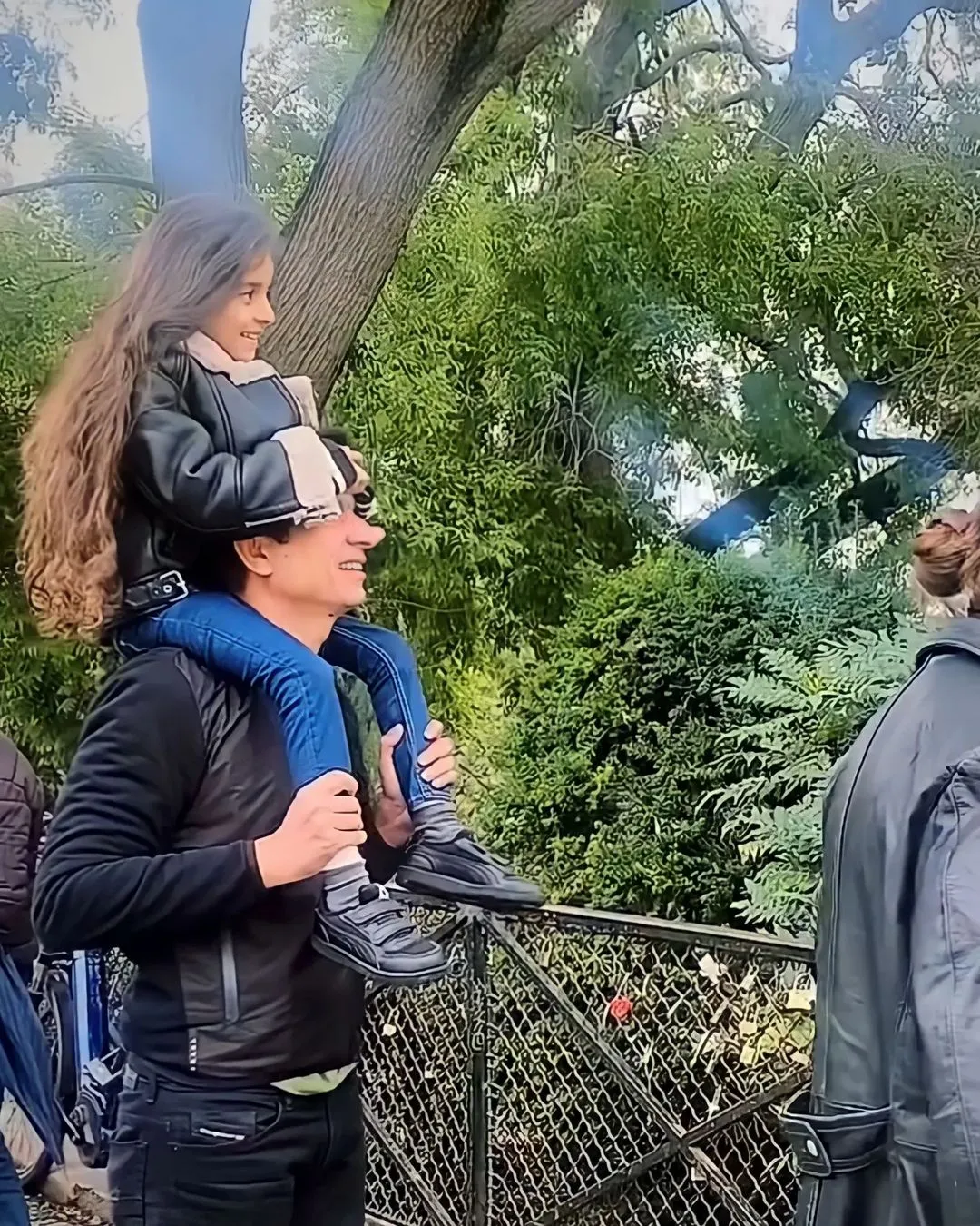 Asin | Rahul Sharma |  Arin