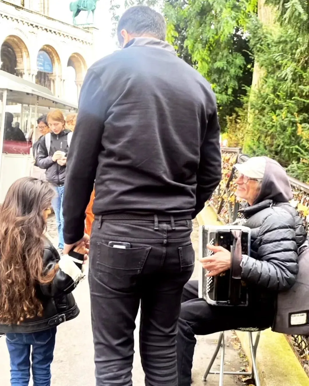 Asin | Rahul Sharma |  Arin