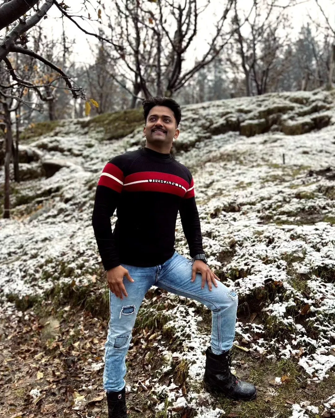 manikuttan | manikuttan  latest