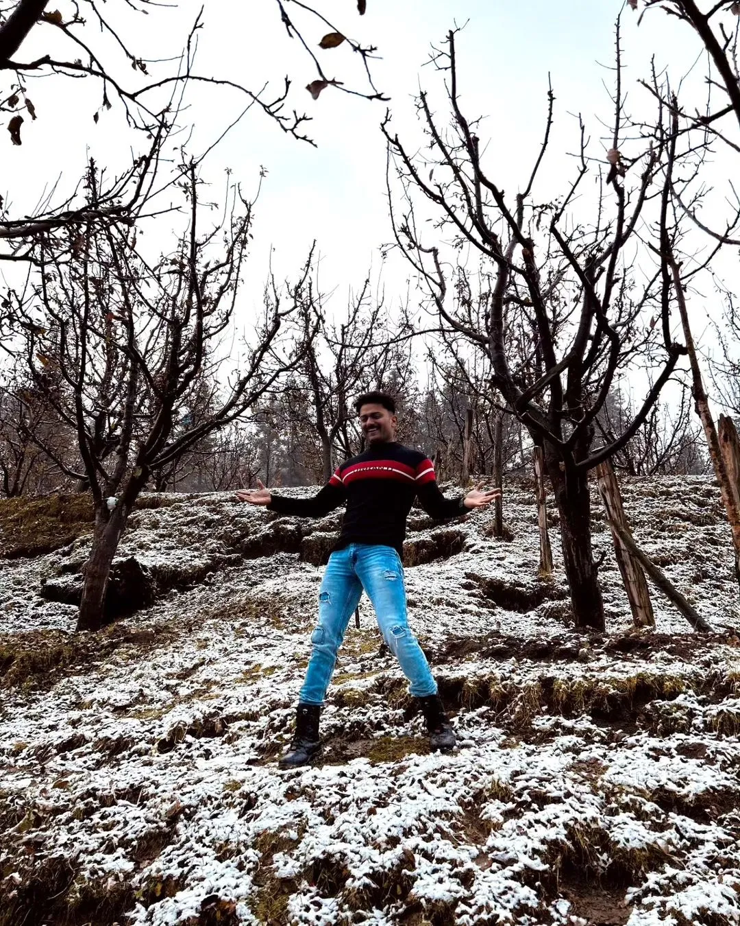 manikuttan | manikuttan  latest