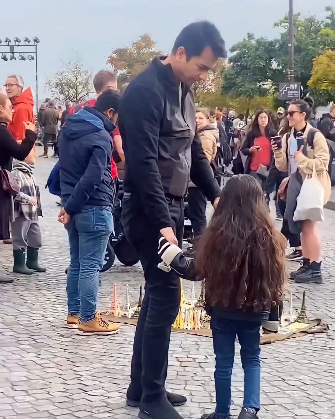 Asin | Rahul Sharma |  Arin