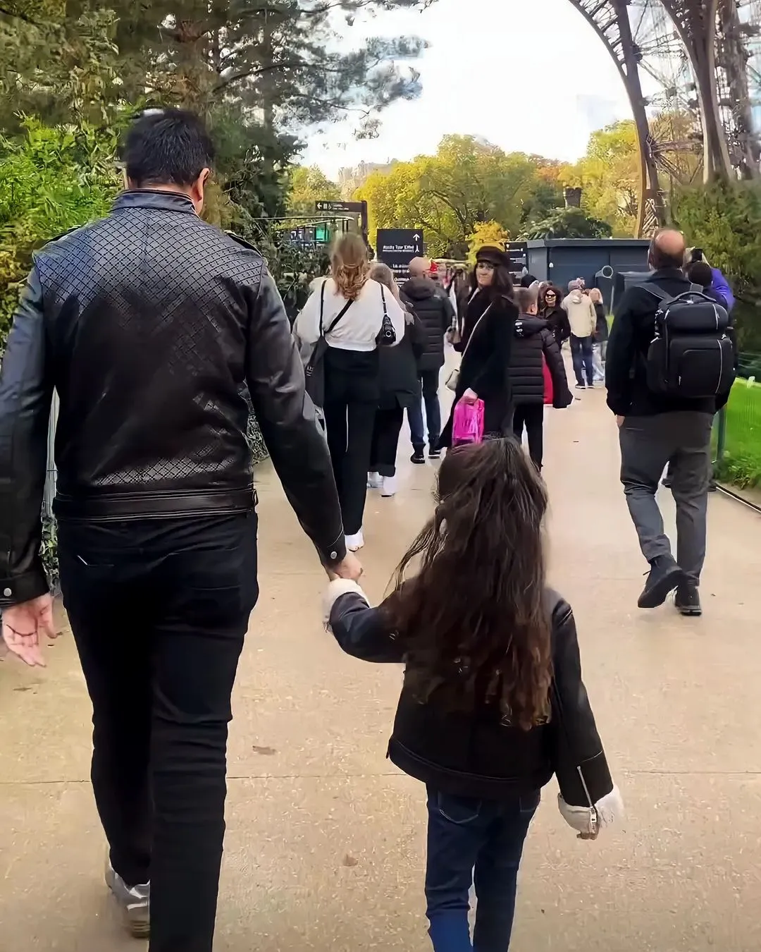 Asin | Rahul Sharma |  Arin