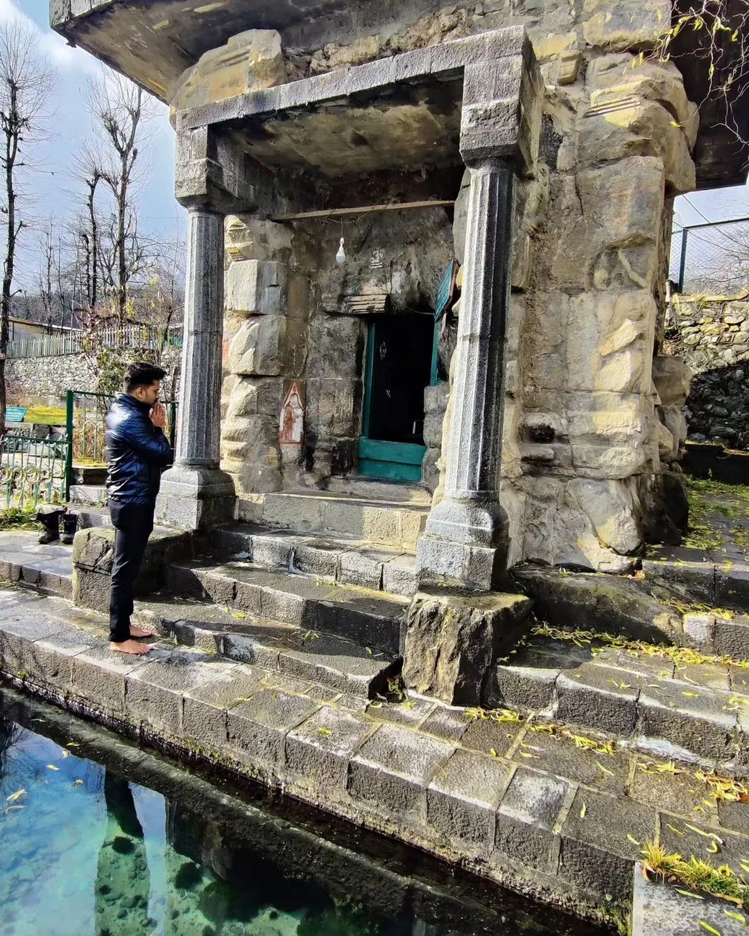 manikuttan | manikuttan  latest