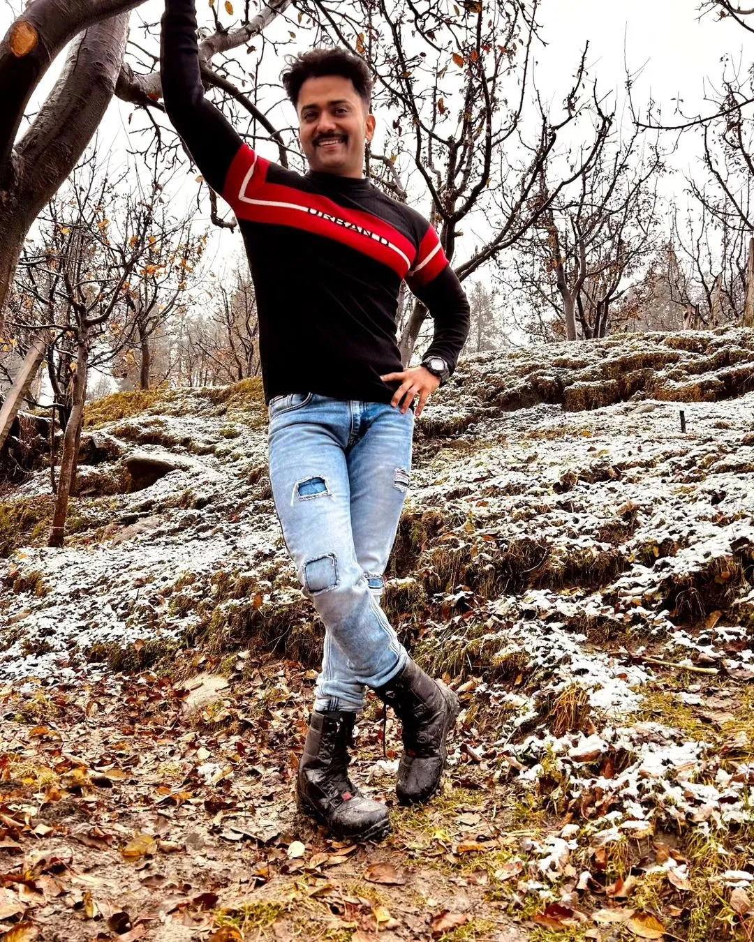 manikuttan | manikuttan  latest