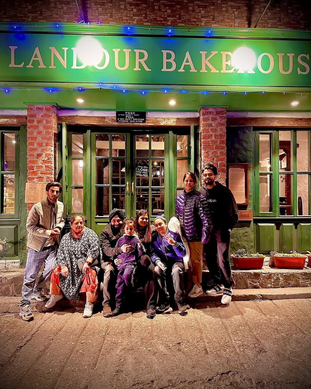 publive-image