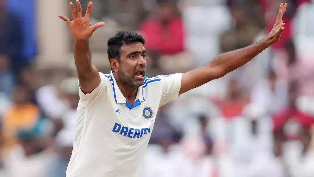 Best figures for India vs New Zealand in Tests - Sportzpoint.com