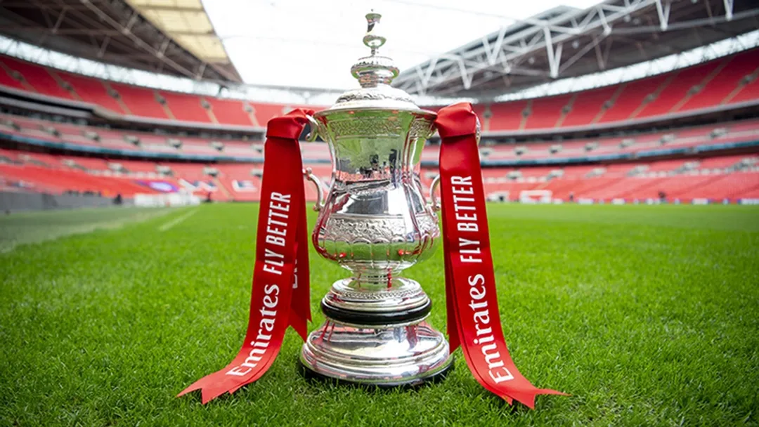 FA Cup 2024-25 new format: No replays from next season