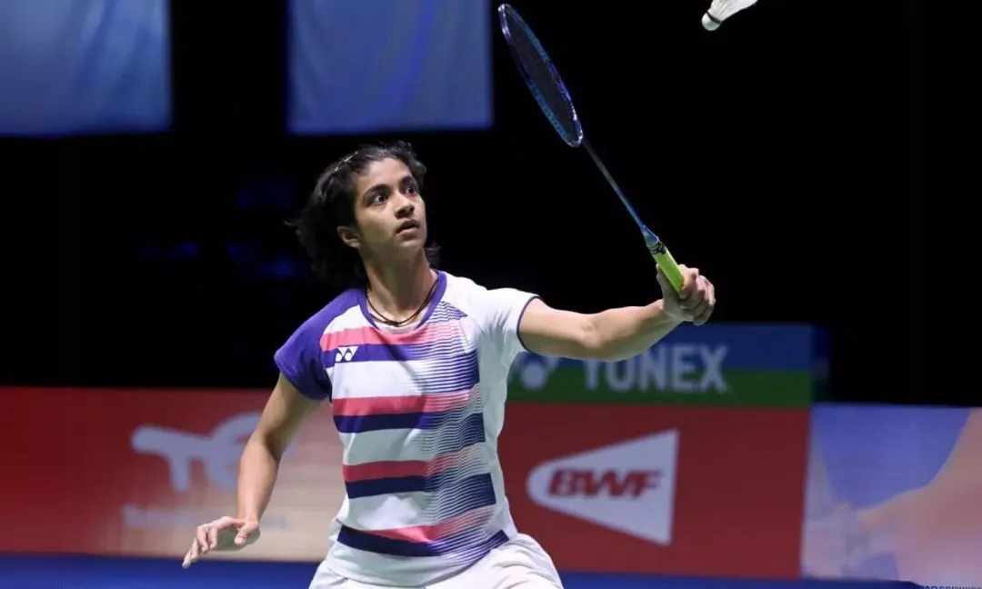 Uber Cup 2024: Indian women's team loses 3-0 to Japan in the quarterfinals; a very good campaign ends