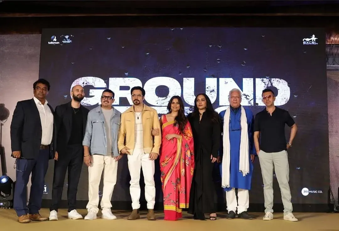 trailer-launch-of-ground-zero-1881685