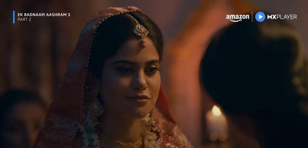 Ek Badnaam Aashram S3 Part 2 (3)
