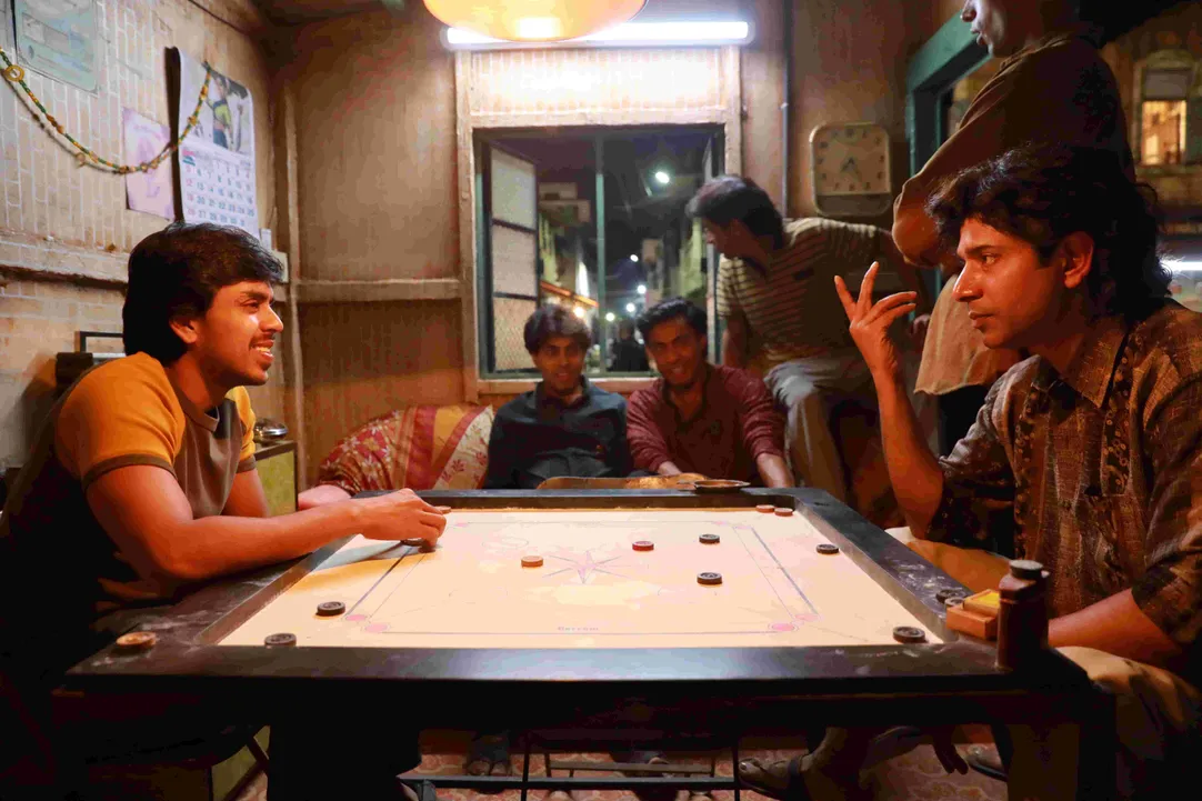 FILM- SUPERBOYS OF MALEGAON (7)