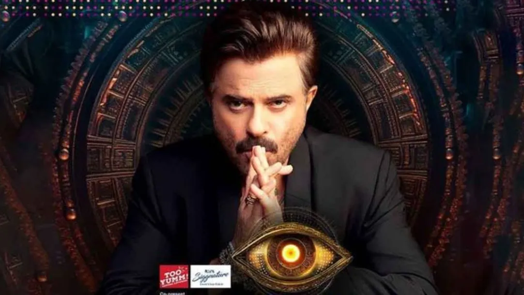 Bigg Boss OTT Season 3 updates | Bigg Boss OTT 3: Start date, time, live  streaming platform, contestants list and more | Ott News - News9live