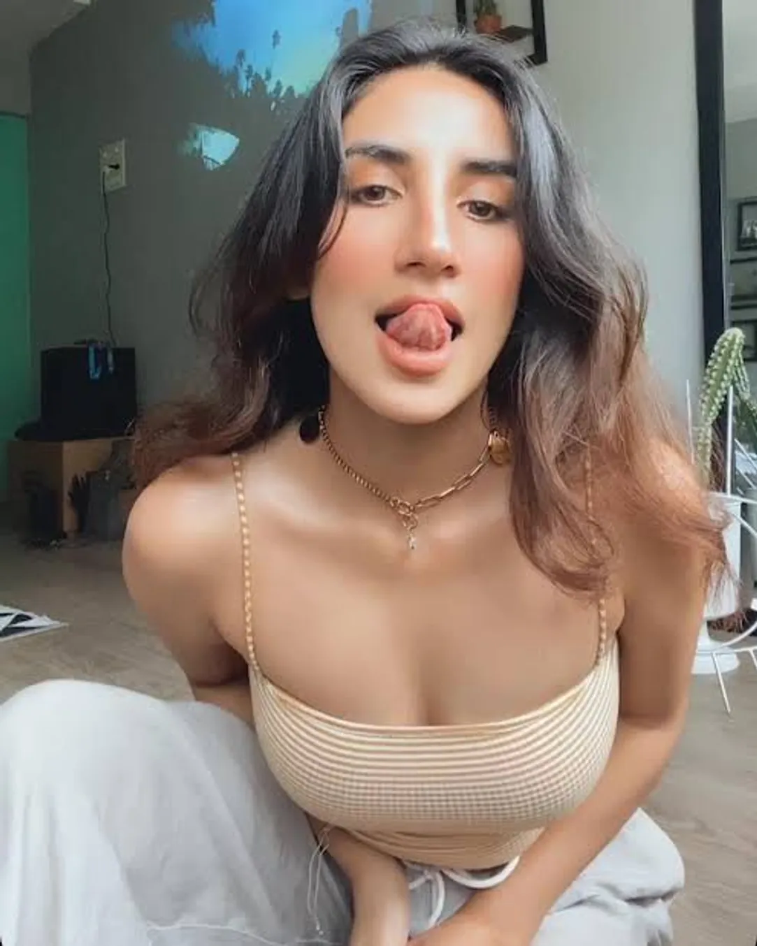 Parul Gulati