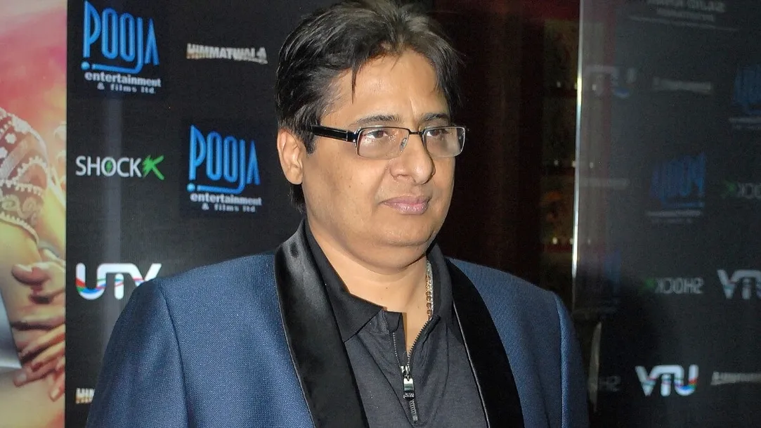 Netflix-Vashu Bhagnani row: EOW says OTT platform not cooperating in  investigation of dues - BusinessToday