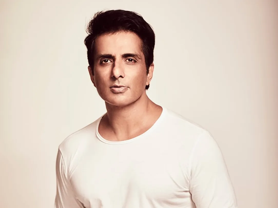 Sonu Sood Birthday Special: Actor's journey from on-screen villain to real  life hero