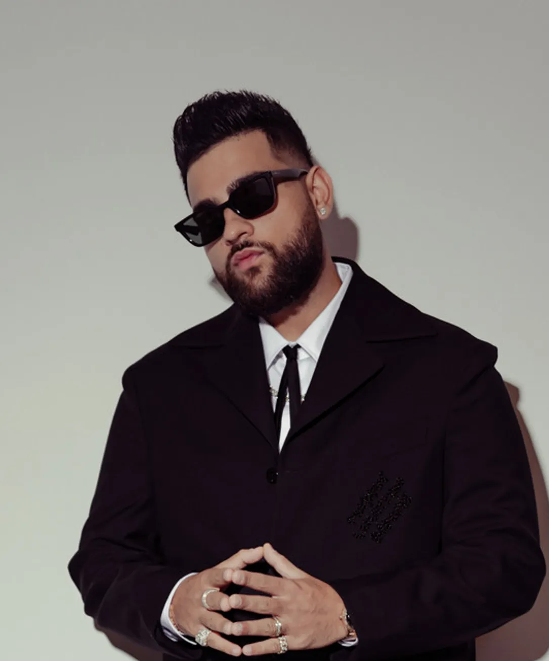 Karan Aujla Songs and Music | Spotify