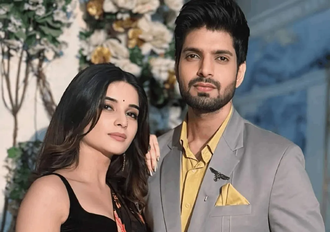 Ghum Hai Kisikey Pyaar Meiin serial upcoming twist: Savi-Rajat's love story  begins as he wins Sai's custody; Yashwant, Akka Saheb to expose her past?