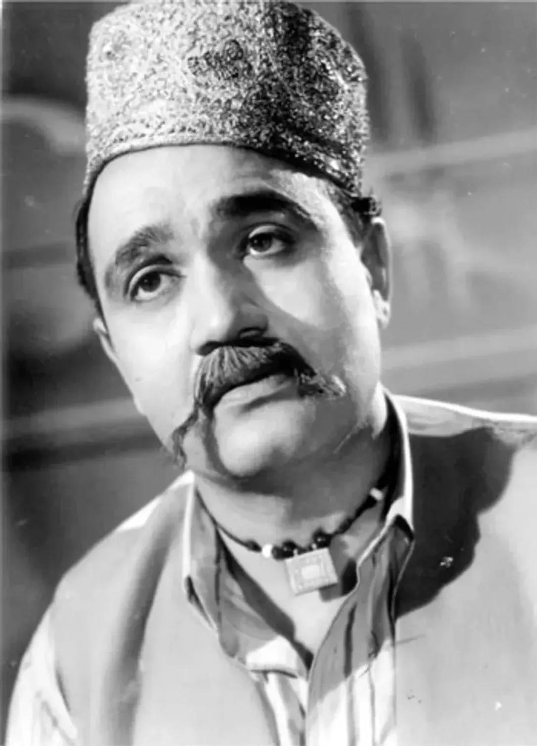 Om Prakash