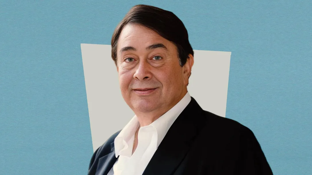Randhir Kapoor as a Director
