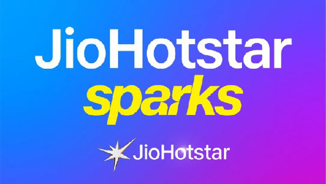 JioHotstar Unveils 20 Original Shows, Showcasing Your Favorite Creators - Bollyy